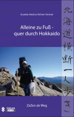 Alleine_zu_Fuss_quer_durch_Hokkaido