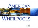 American_Whirlpools