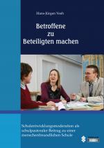 Betroffene_zu_beteiligten_machen