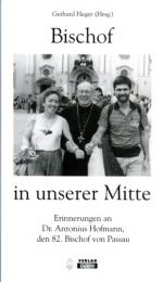 Bischof_in_unserer_Mitte