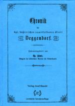 Chronik_der_königlichen_bayerischen_unmittelbaren_Stadt_Deggendorf_hardcover