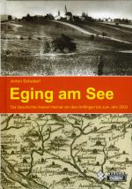 Eging_am_See