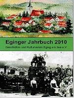 Eginger_Jahrbuch_2010