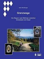 Grenzwege