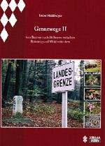 Grenzwege_II