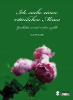 Ich_suche_einen_ritterlichen_Mann