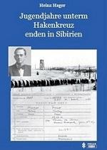 Jugendjahre_unterm_Hakenkreuz