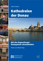 Kathedralen_der_Donau