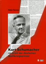 Kurt_Schumacher_im_Urteil_der_deutschen_Nachkriegspresse