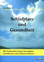 Schlafplatz_und_Gesundheit