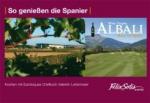 So_genießen_die_Spanier_Albali_Wine_Trophy_Race_to_Spain