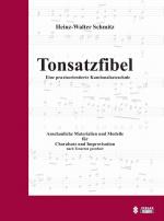 Tonsatzfibel