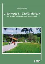 Unterwegs_im_Dreilaendereck