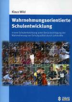 Wahrnehmungsorientierte_Schulentwicklung