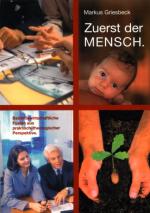 Zuerst_der_Mensch